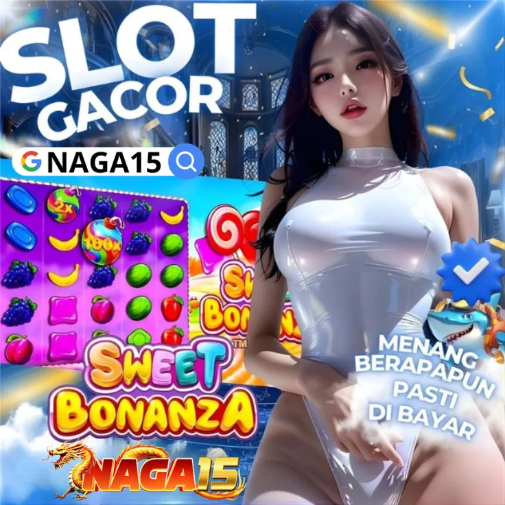 NAGAWIN308